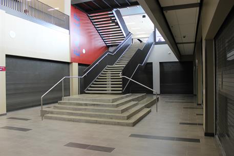 CornellCookson image 10