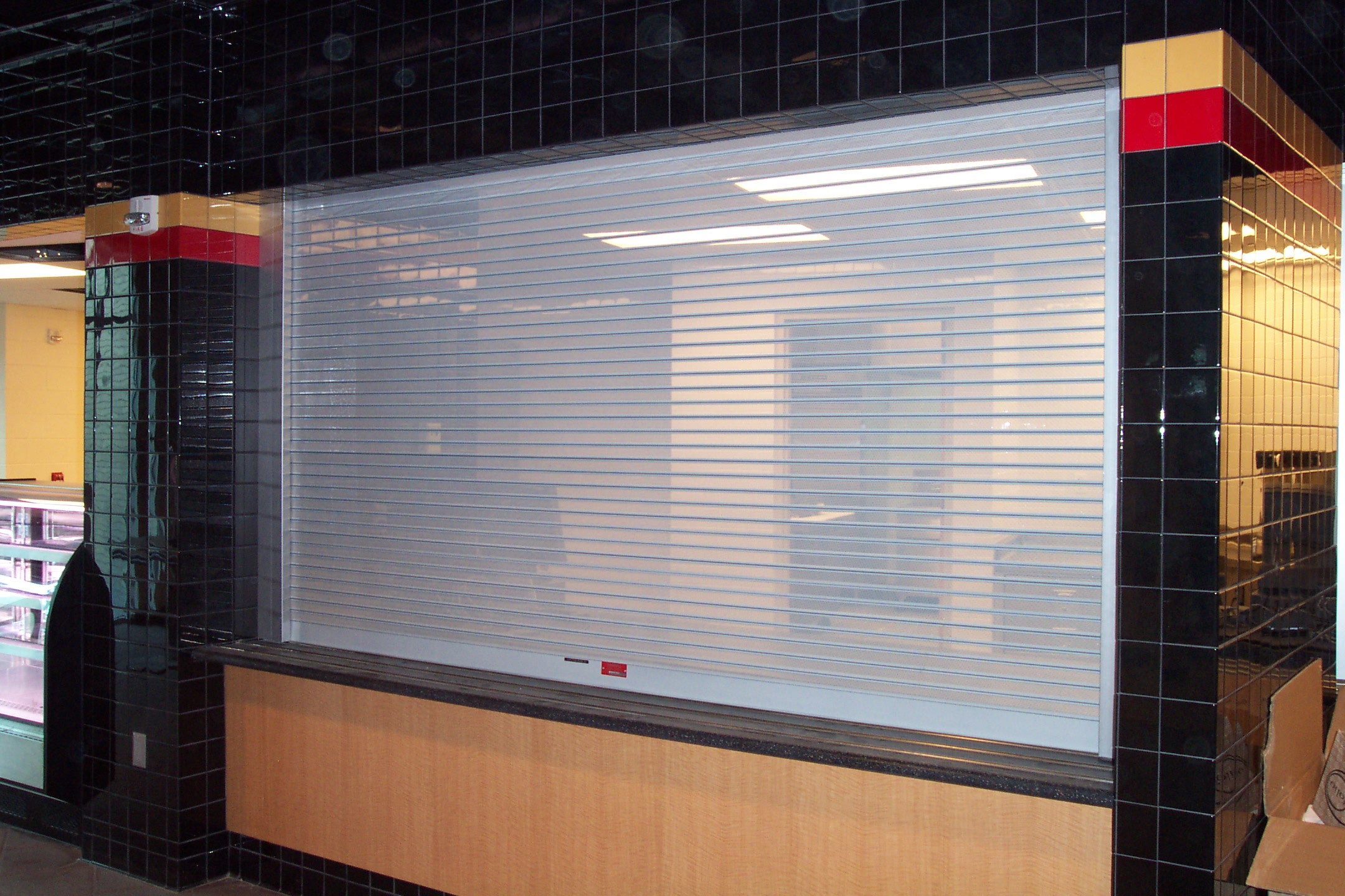 CornellCookson image 11