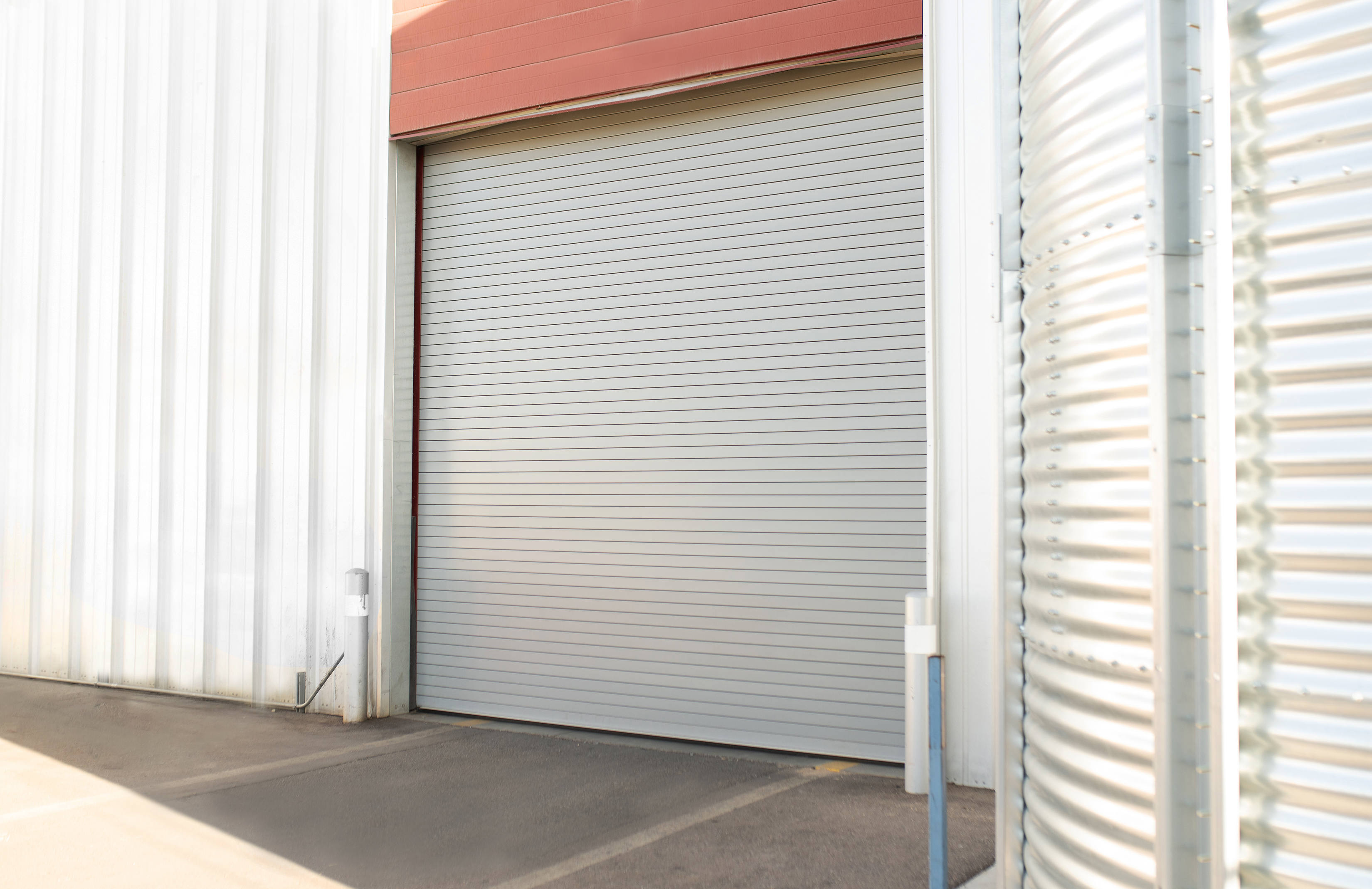 CornellCookson image 6
