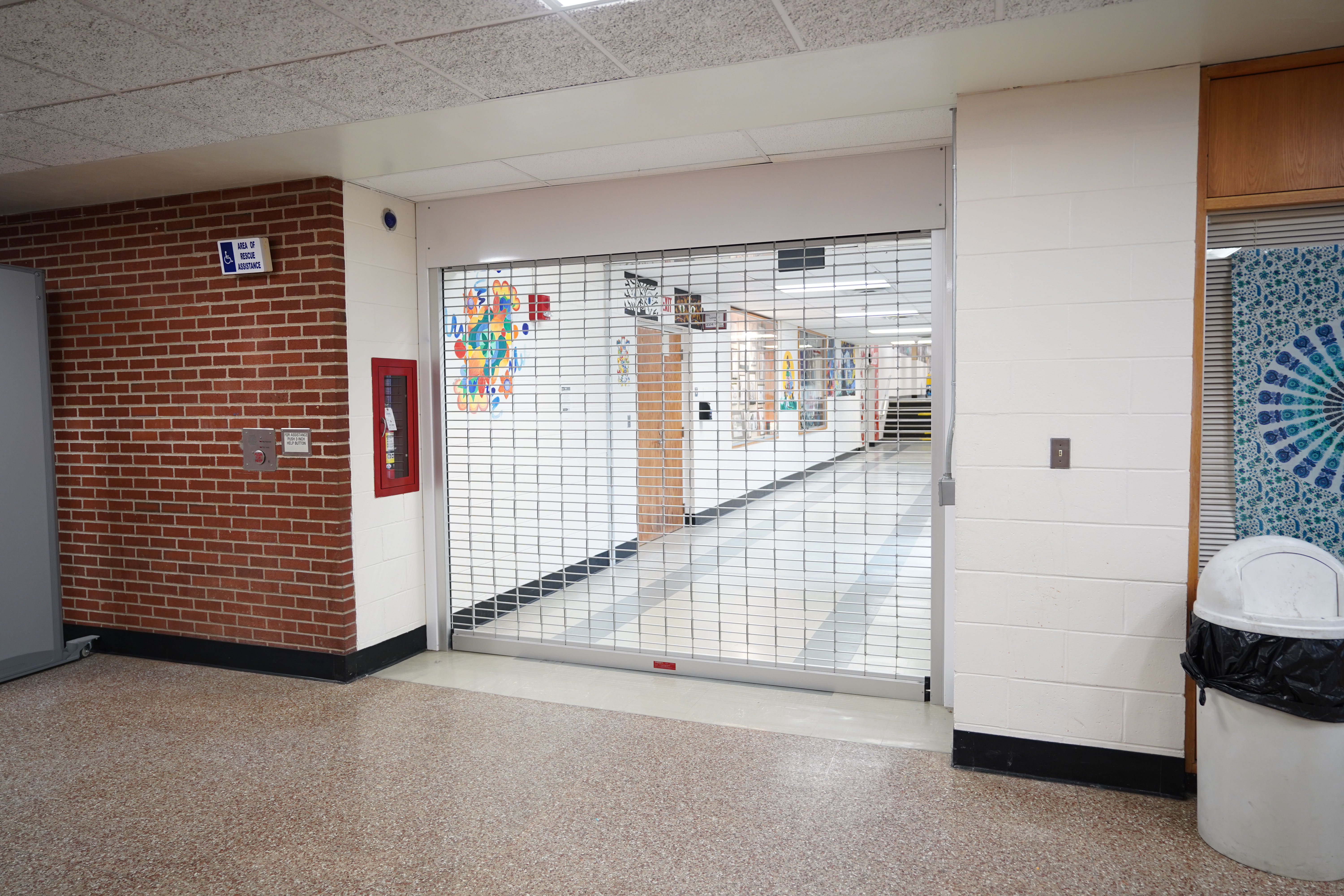 CornellCookson image 13