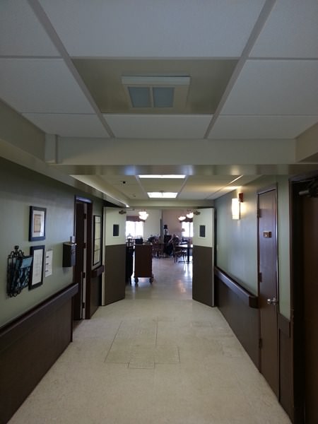 JG Innovations Inc. image 2