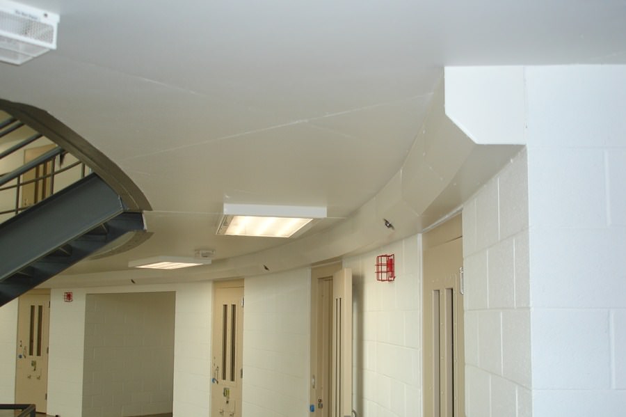 JG Innovations Inc. image 10