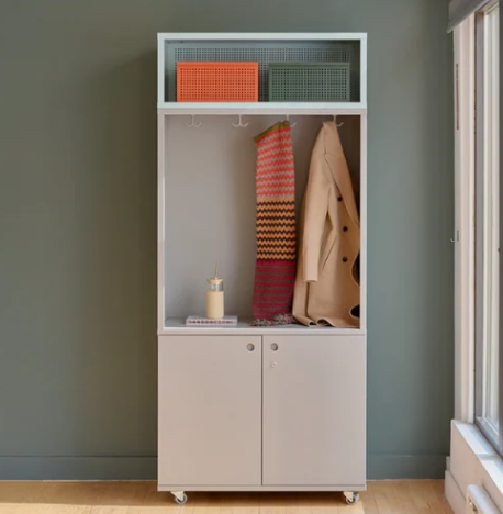 Heartwork Inc. image 3
