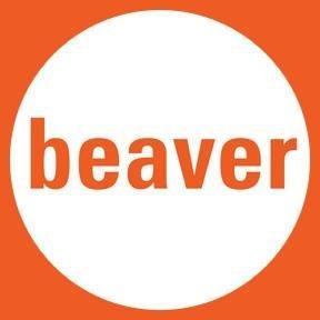 Beaver Tile & Stone logo