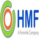 HMF Innovations logo