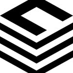 Casadenza USA logo