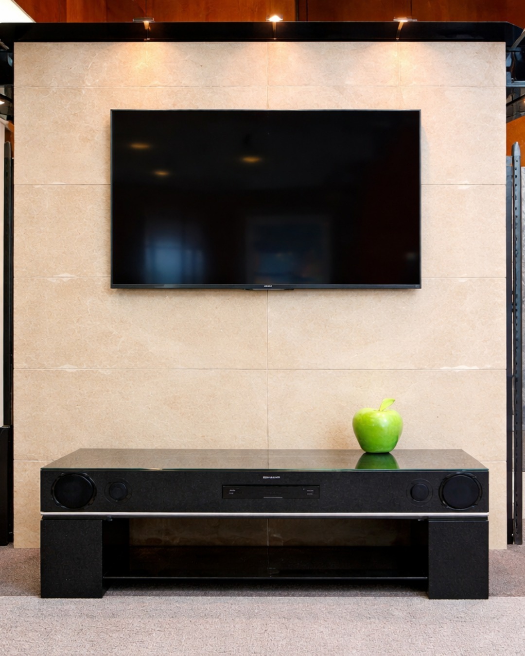 Casadenza USA image 7