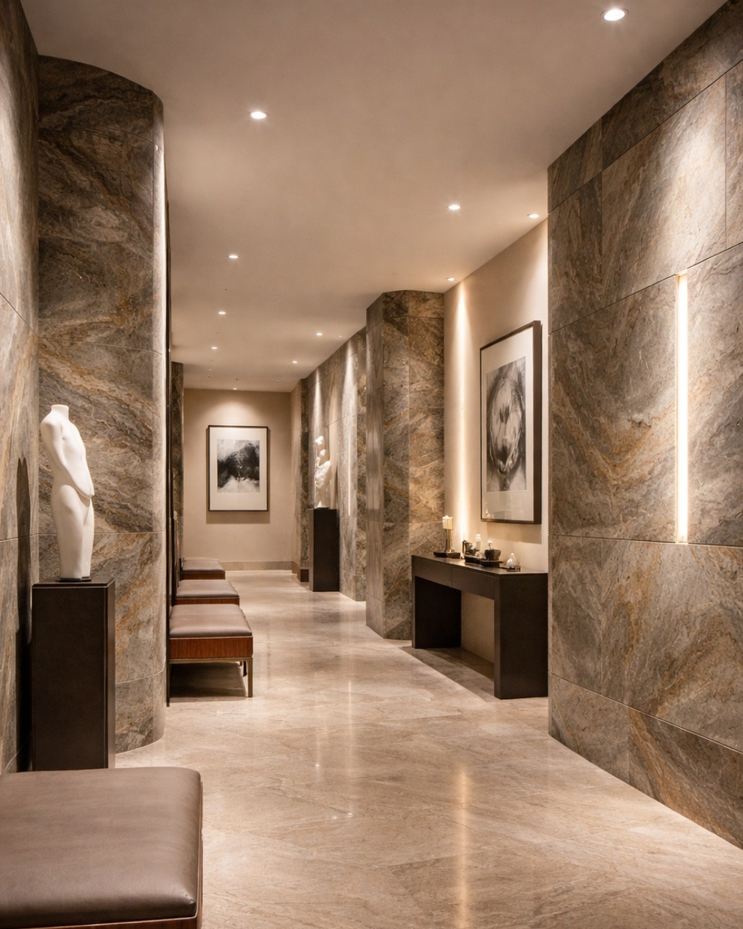 Casadenza USA image 3