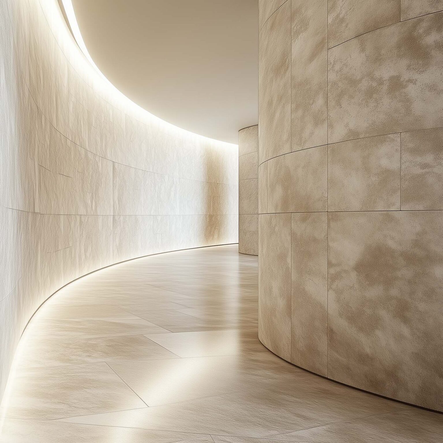Casadenza USA image 10