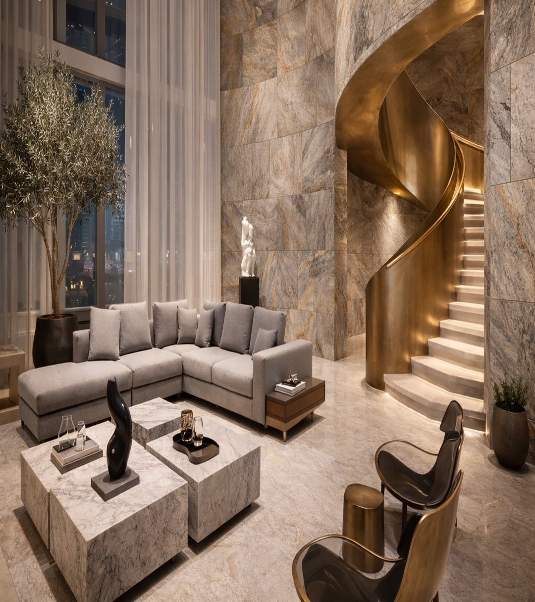 Casadenza USA image 11