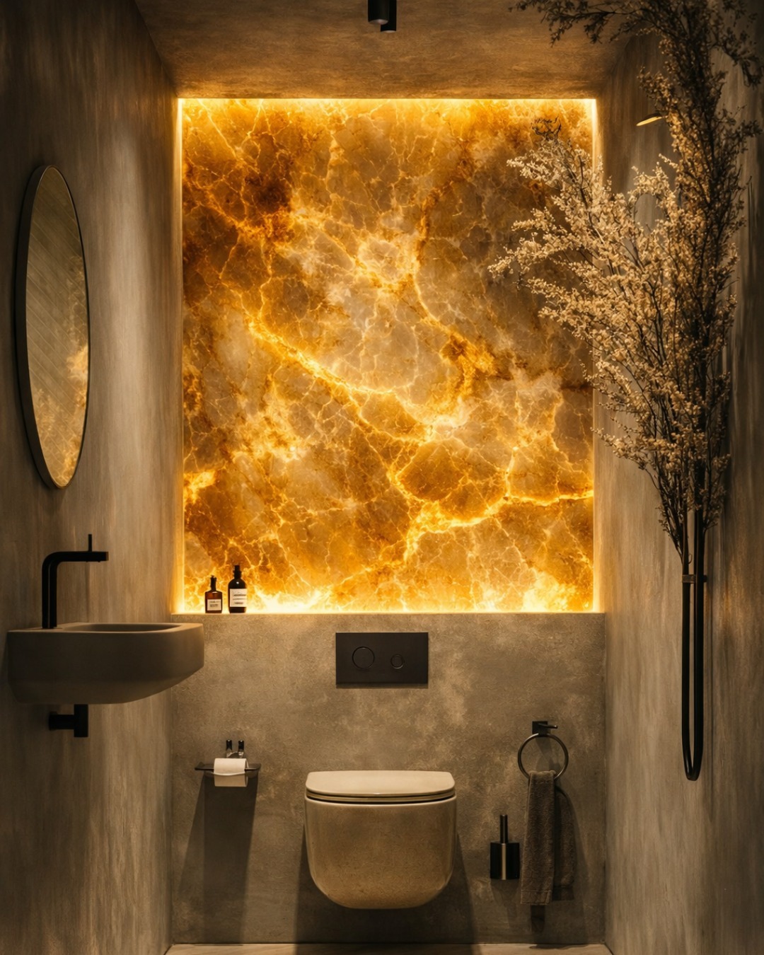 Casadenza USA image 12