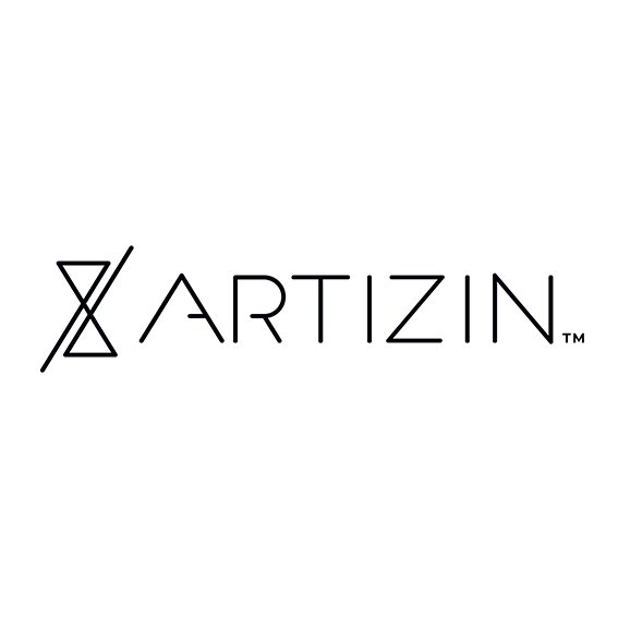 ARTIZIN logo
