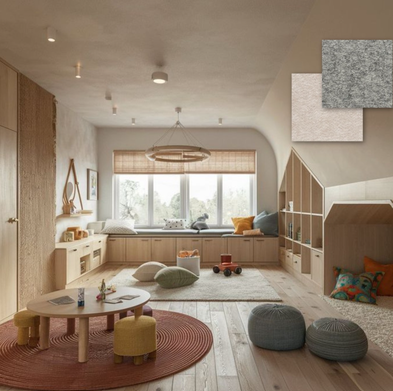 ARTIZIN image 1