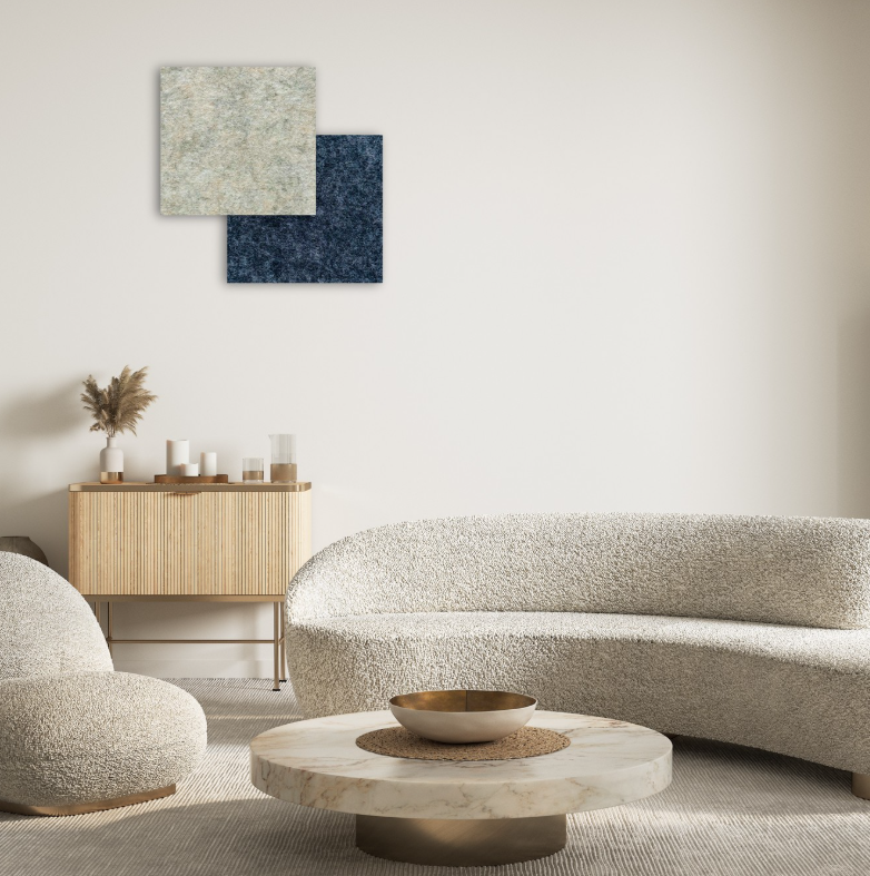 ARTIZIN image 8