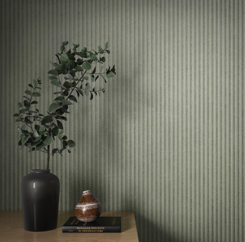 DFB Sales image 7