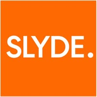 Slyde Innovations logo