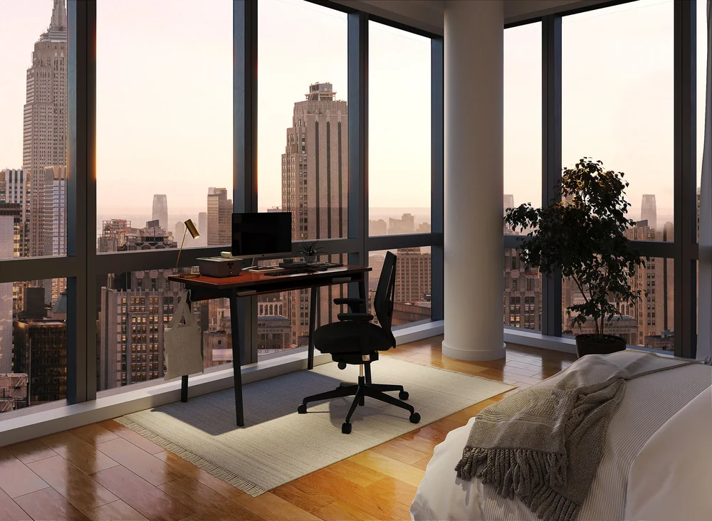 Slyde Innovations image 11