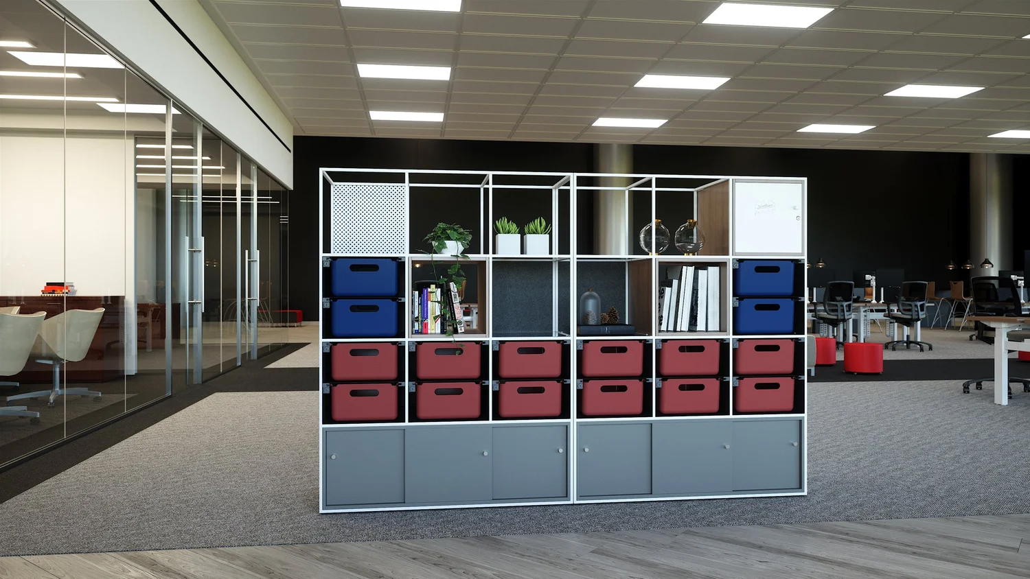 Slyde Innovations image 12