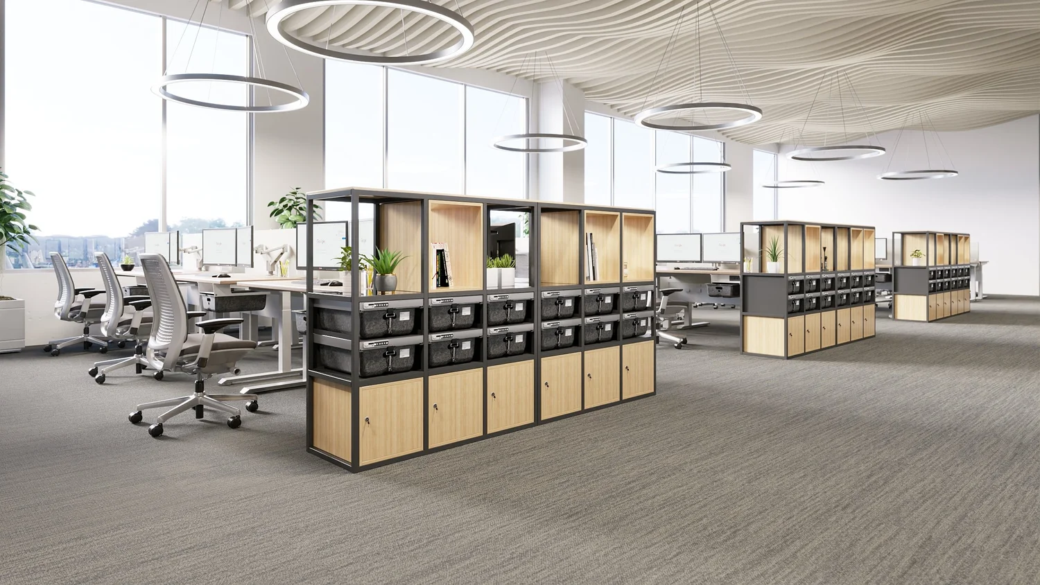 Slyde Innovations image 7