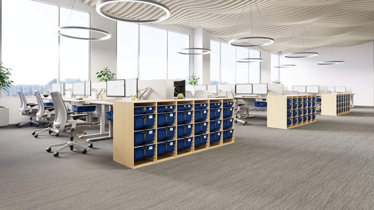 Slyde Innovations image 13