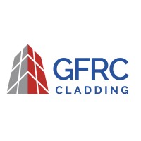 GFRC Cladding Systems, LLC logo