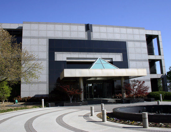 GFRC Cladding Systems, LLC image 6
