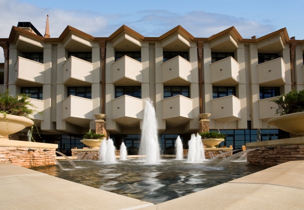 GFRC Cladding Systems, LLC image 5