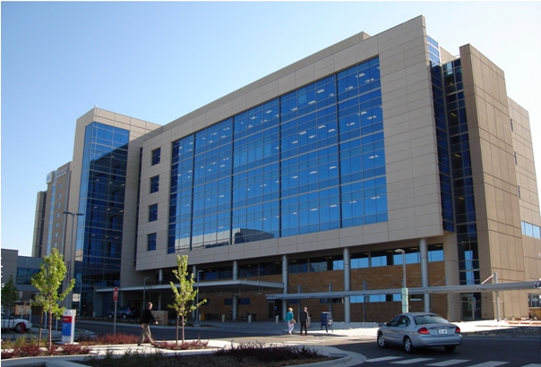 GFRC Cladding Systems, LLC image 4