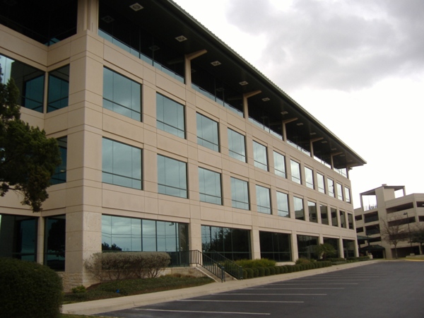 GFRC Cladding Systems, LLC image 9