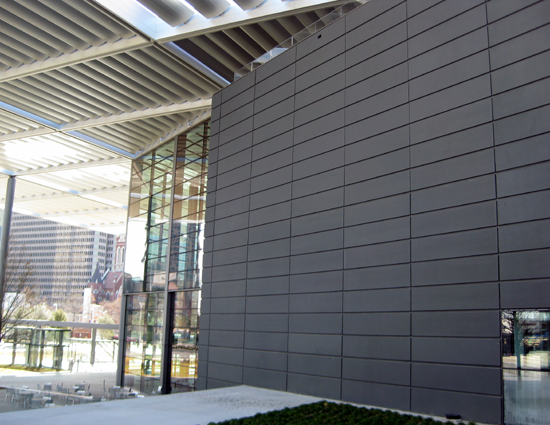 GFRC Cladding Systems, LLC image 2