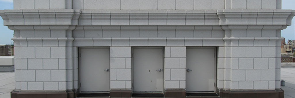 GFRC Cladding Systems, LLC image 8