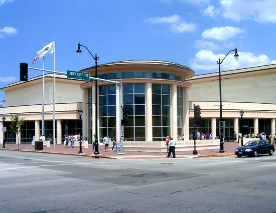 GFRC Cladding Systems, LLC image 10