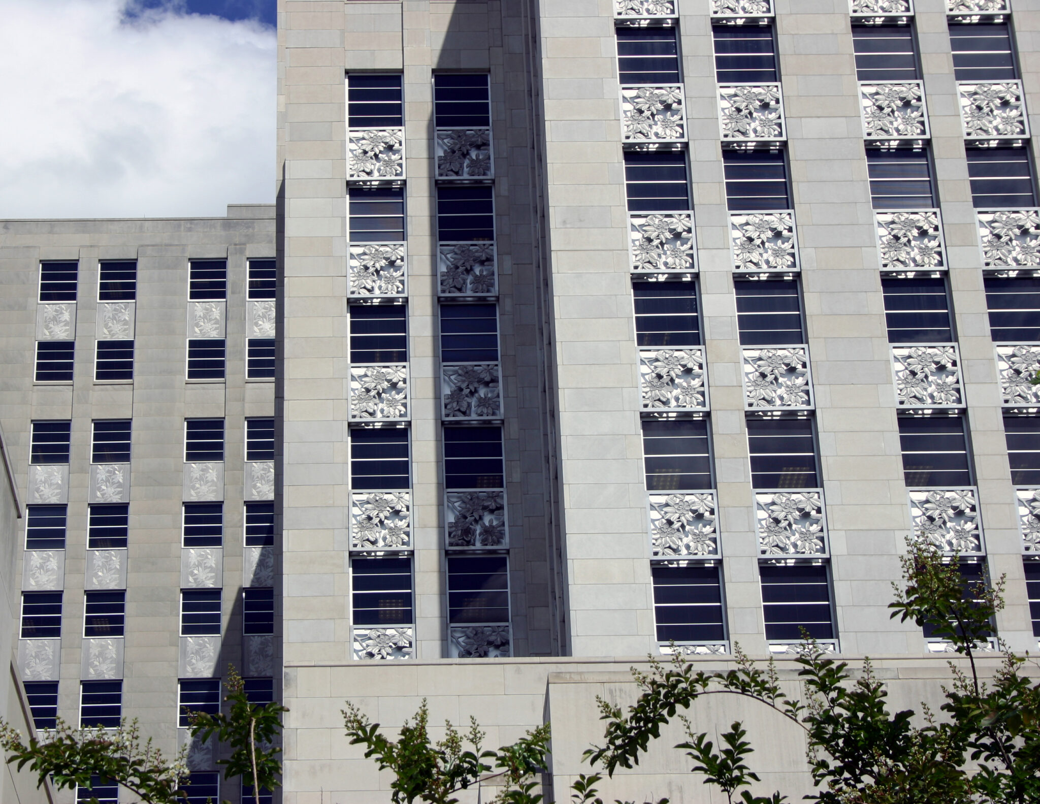 GFRC Cladding Systems, LLC image 3