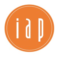 International Art Properties logo