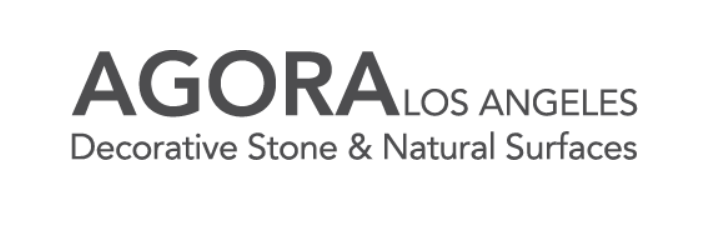 Agora Surfaces logo
