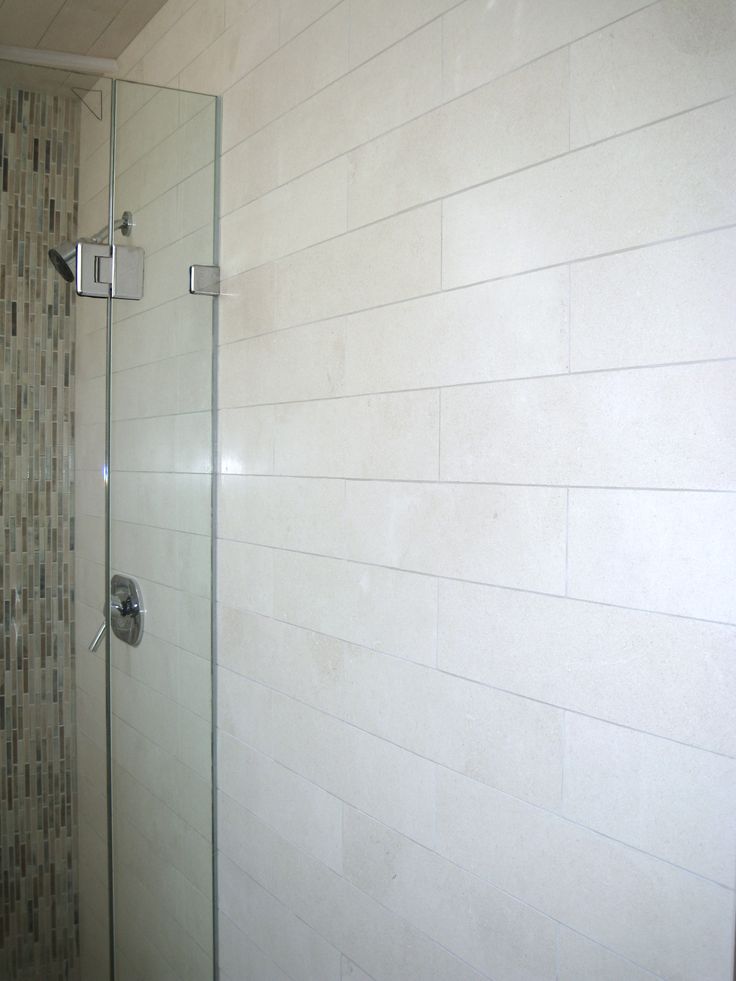 Agora Surfaces image 1