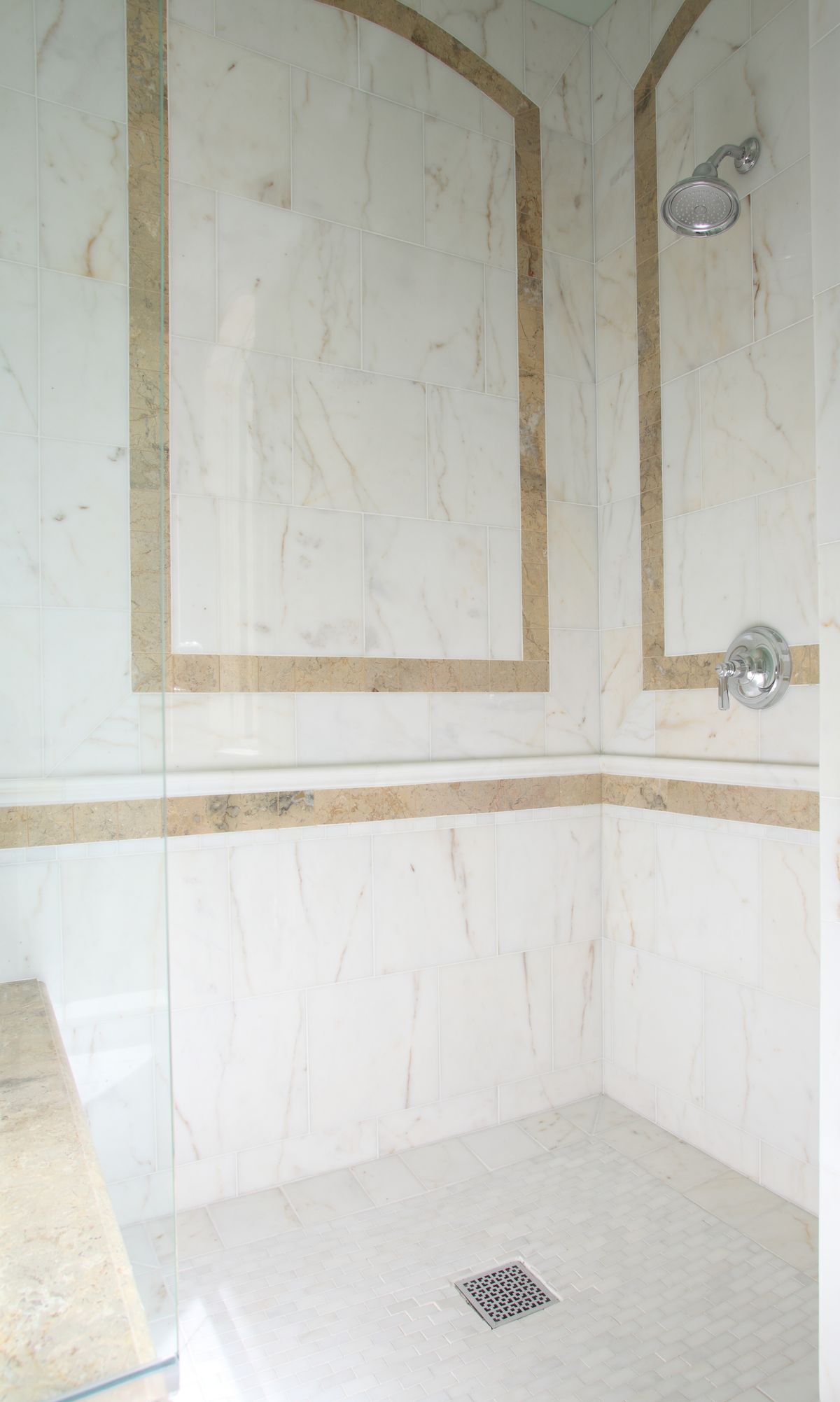 Agora Surfaces image 2
