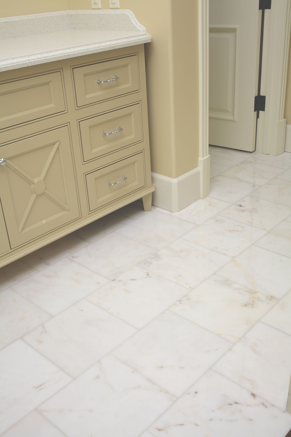 Agora Surfaces image 16