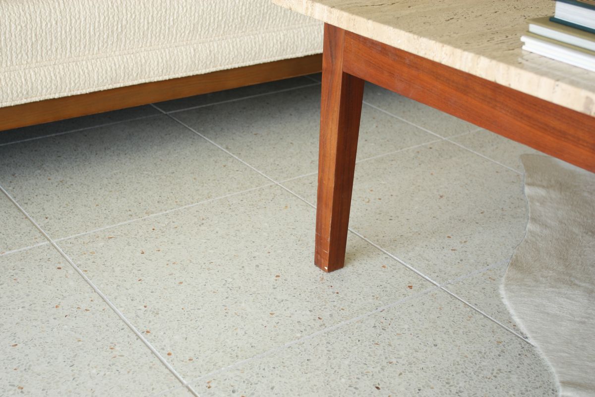 Agora Surfaces image 9