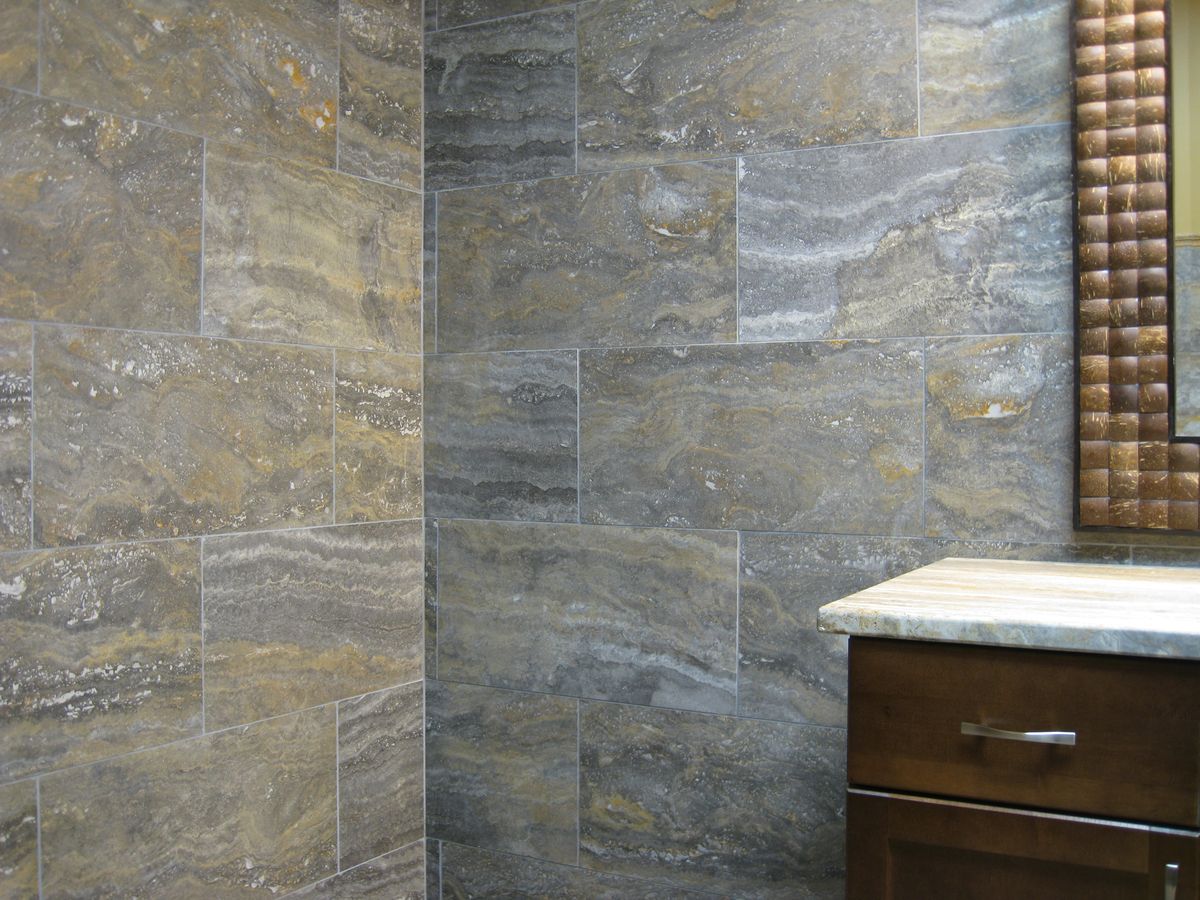 Agora Surfaces image 7