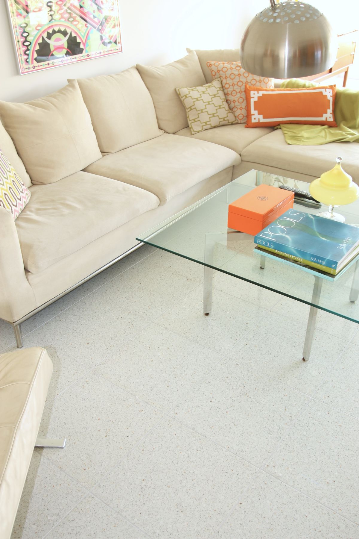 Agora Surfaces image 17