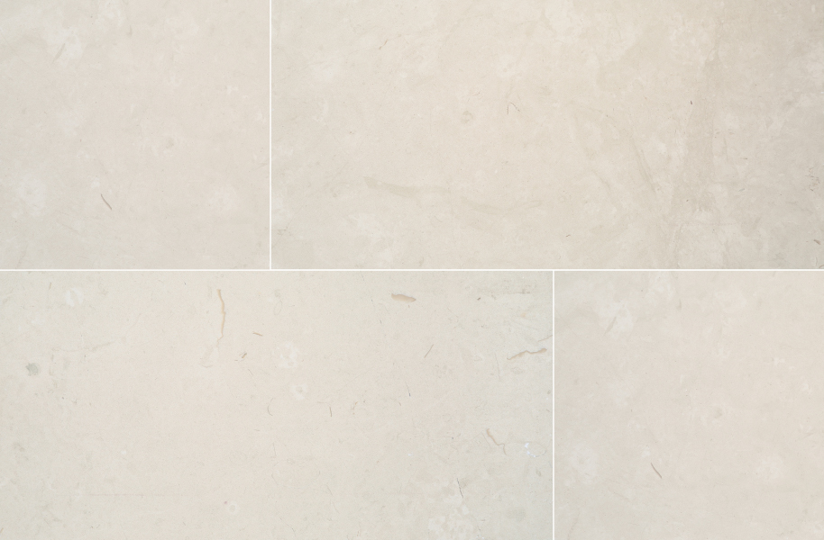 Agora Surfaces image 15