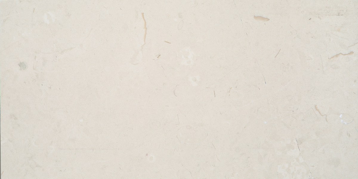 Agora Surfaces image 6