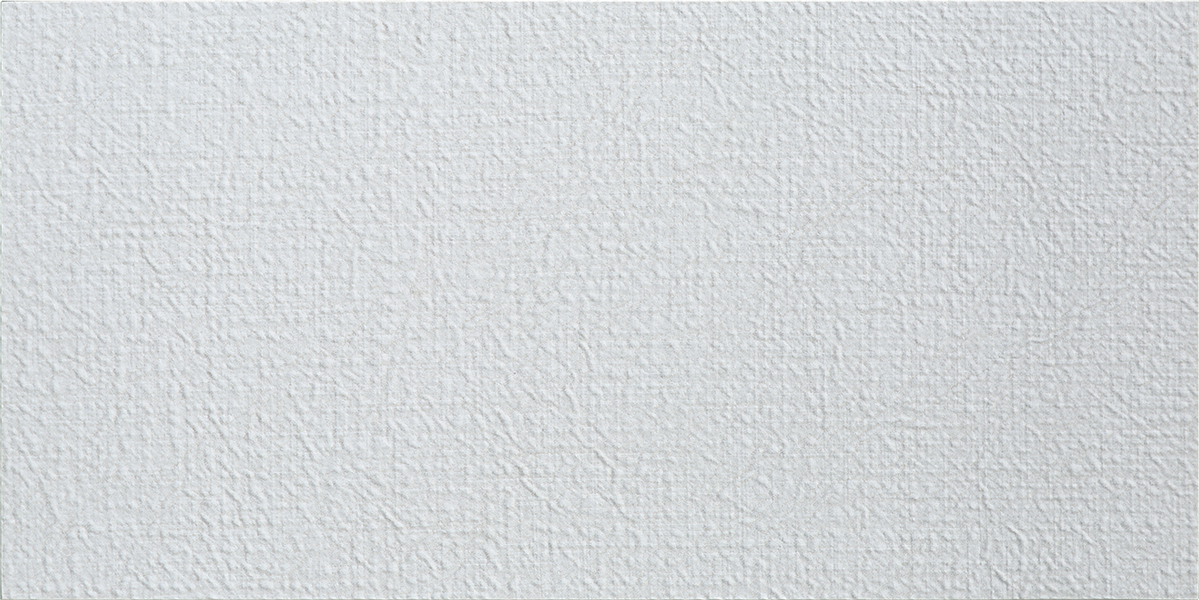 Agora Surfaces image 13