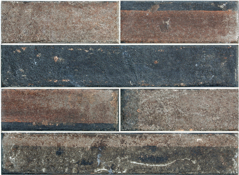 Agora Surfaces image 10