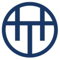Humphrey Textiles Inc logo