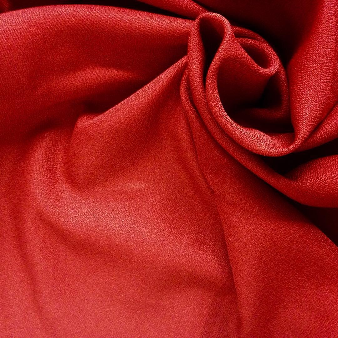 Humphrey Textiles Inc image 2