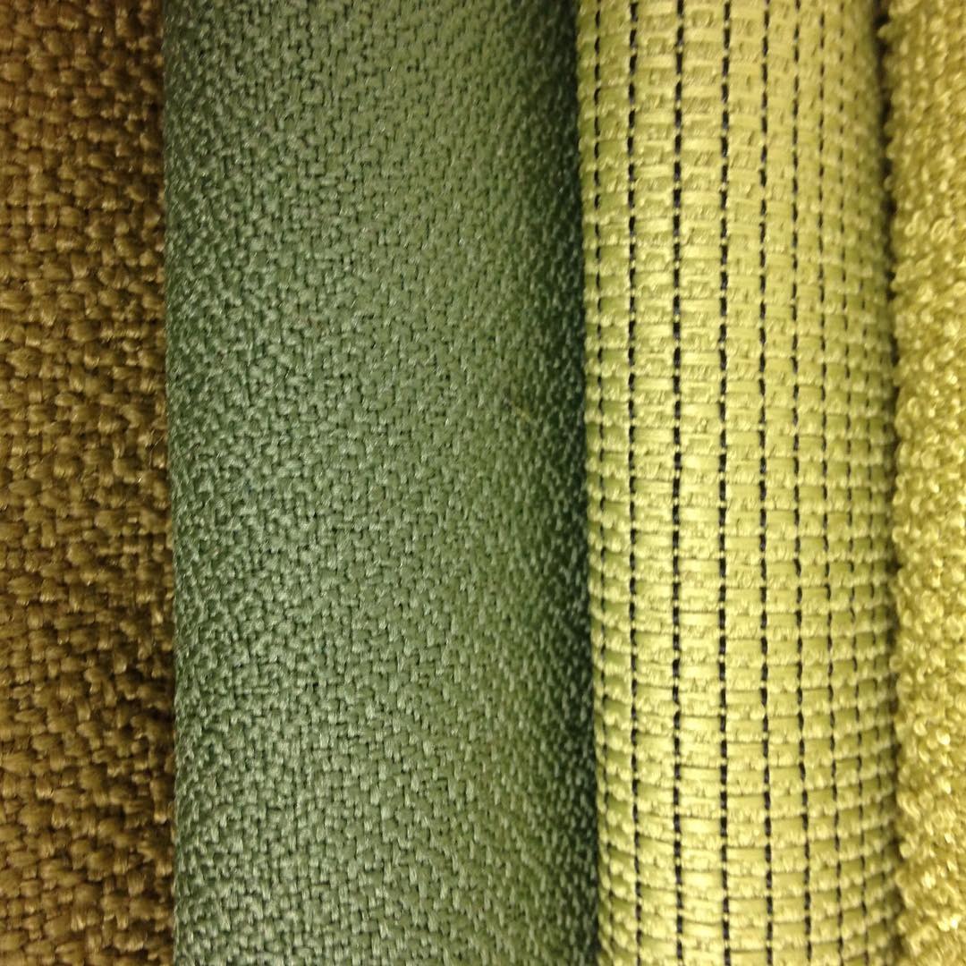 Humphrey Textiles Inc image 13