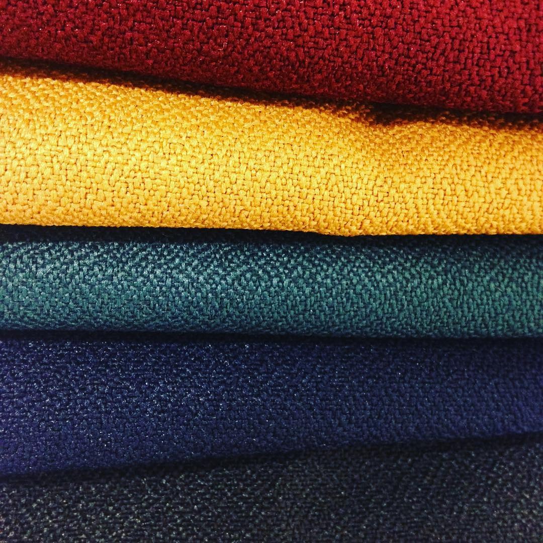 Humphrey Textiles Inc image 9