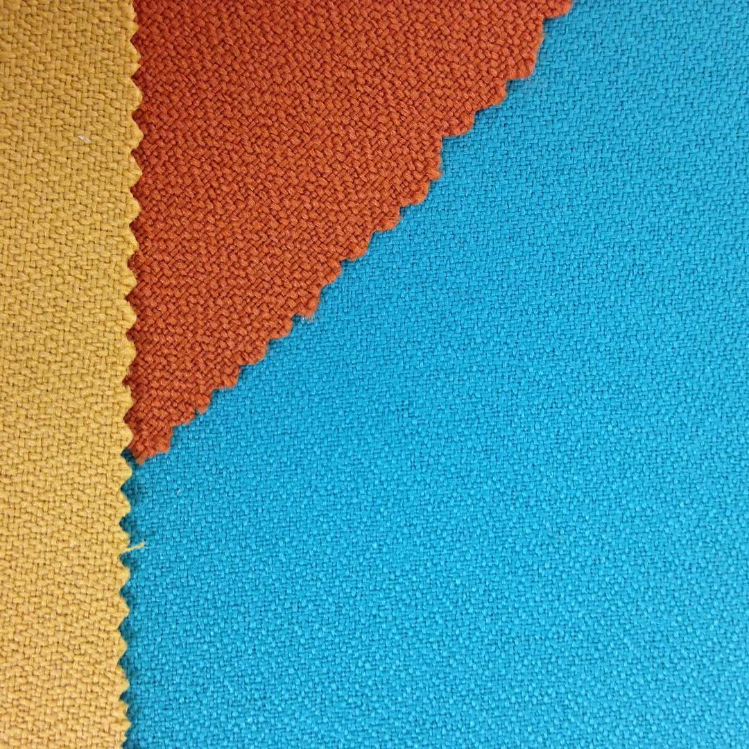 Humphrey Textiles Inc image 7